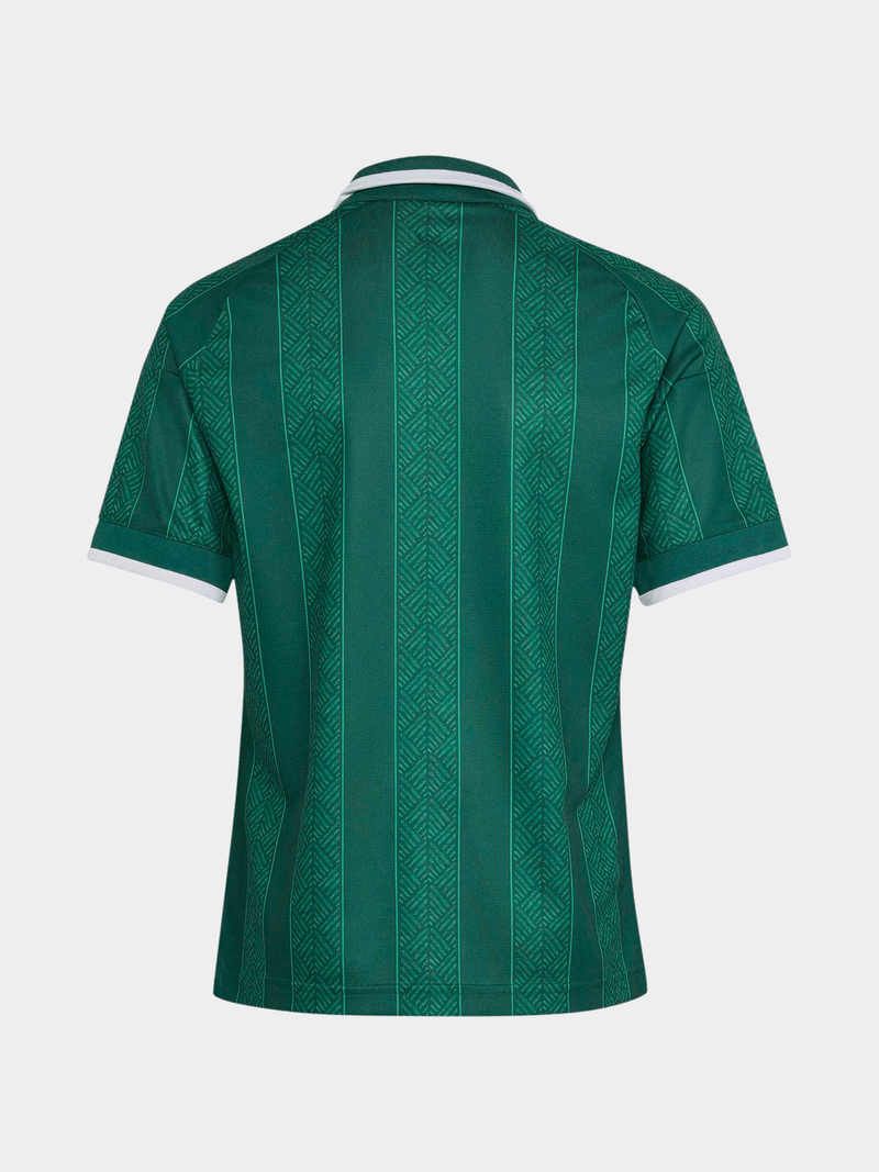 Bafana Bafana Away Jersey 2026