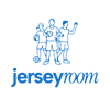 The Jersey Room - Home