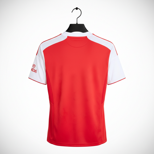 Arsenal FC Football Jersey