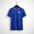 Chealsea FC Football Jersey